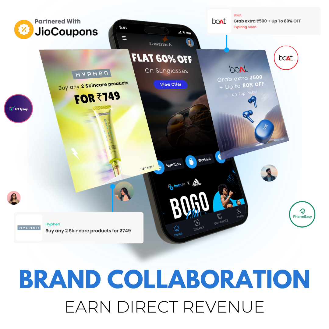 brand-collaboration (1)